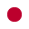 Japon