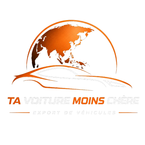 Ta Voiture Moins Chere