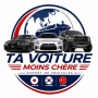 ta voiture moins chÈre